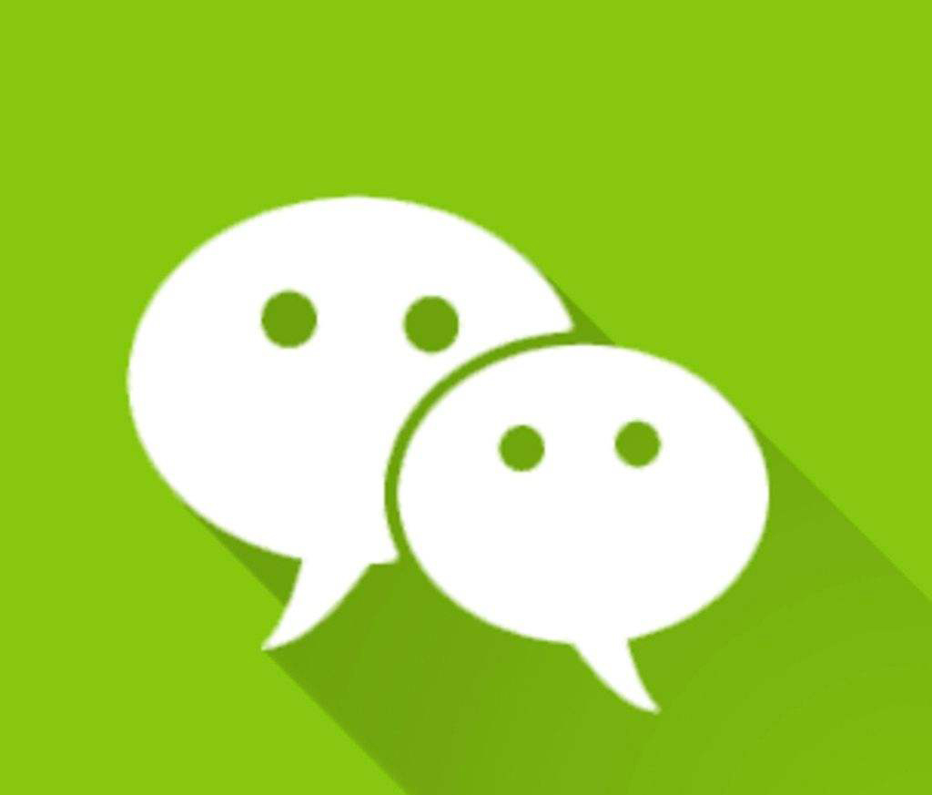 微信怎么发不带图的朋友圈
