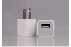 iphone13充电器怎么选
