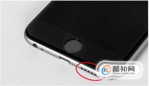 手机问题：手机突然没有声音是什么原因