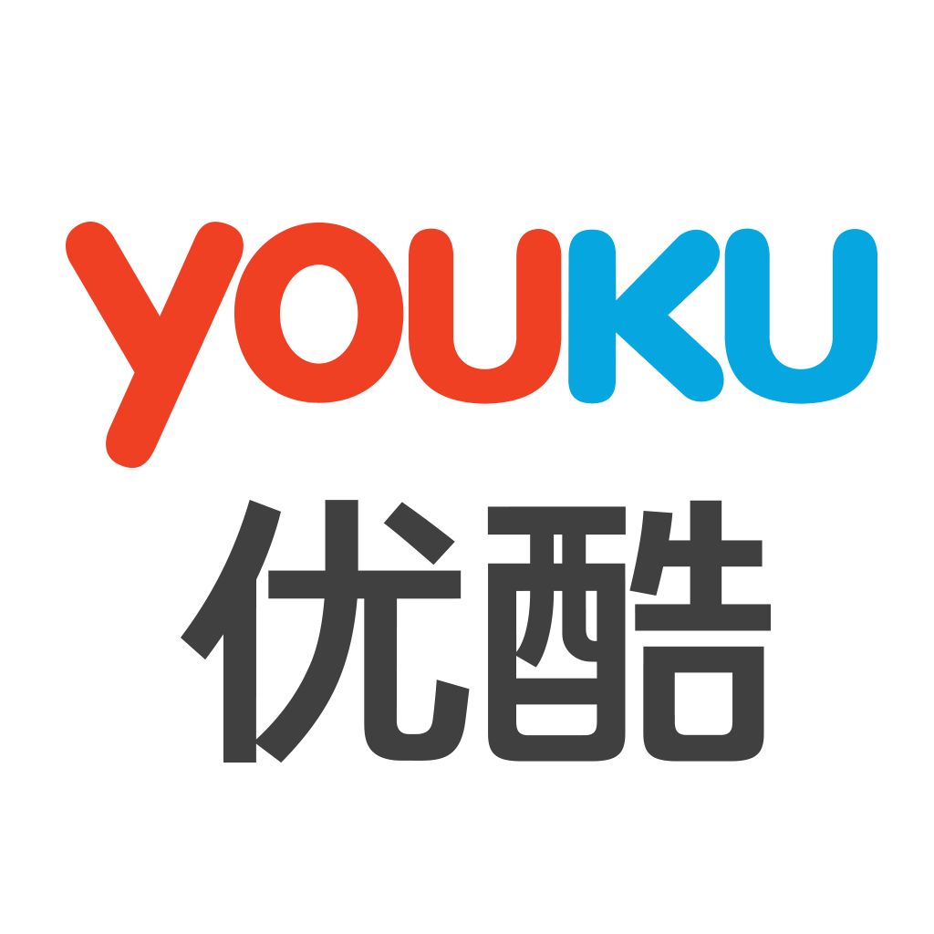 短视频怎么赚钱
