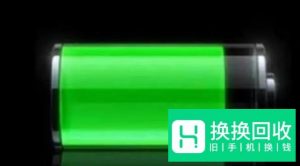 普通手机能用快充充电吗？这些常识你要知道