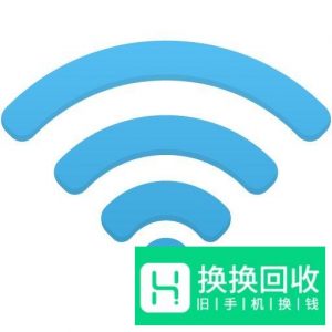 微信提示操作频率过快怎么办