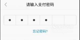 支付宝15元淘宝购物红包怎么使用