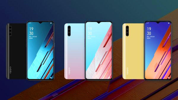 pdpm00是什么型号
