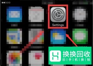 iPhone怎么微信双开