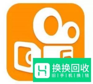 快手怎么隐藏自己的动态,快手动态不让别人查看
