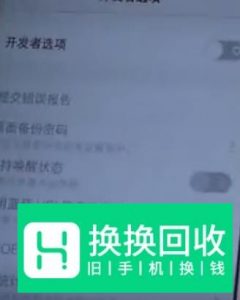 vivo手机怎么关闭开发者模式