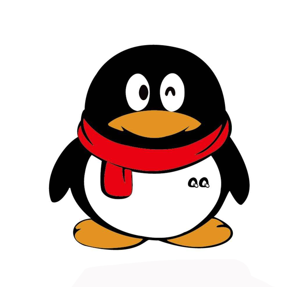微信钱怎么转qq红包
