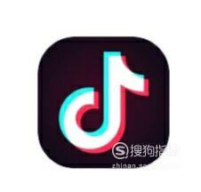 抖音把对方拉黑了他还能看到我发的视频吗？