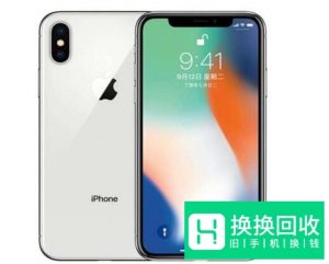 苹果手机哪款性价比高