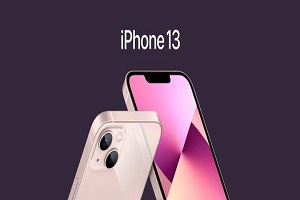 iPhone13粉色怎么样