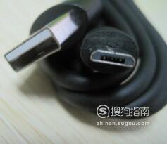 手机充电接口松怎么办