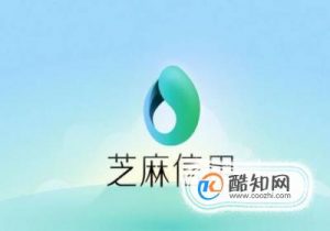 备用金逾期怎么办