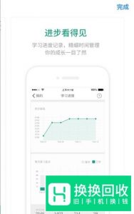 手机有哪些学习英语的好软件推荐
