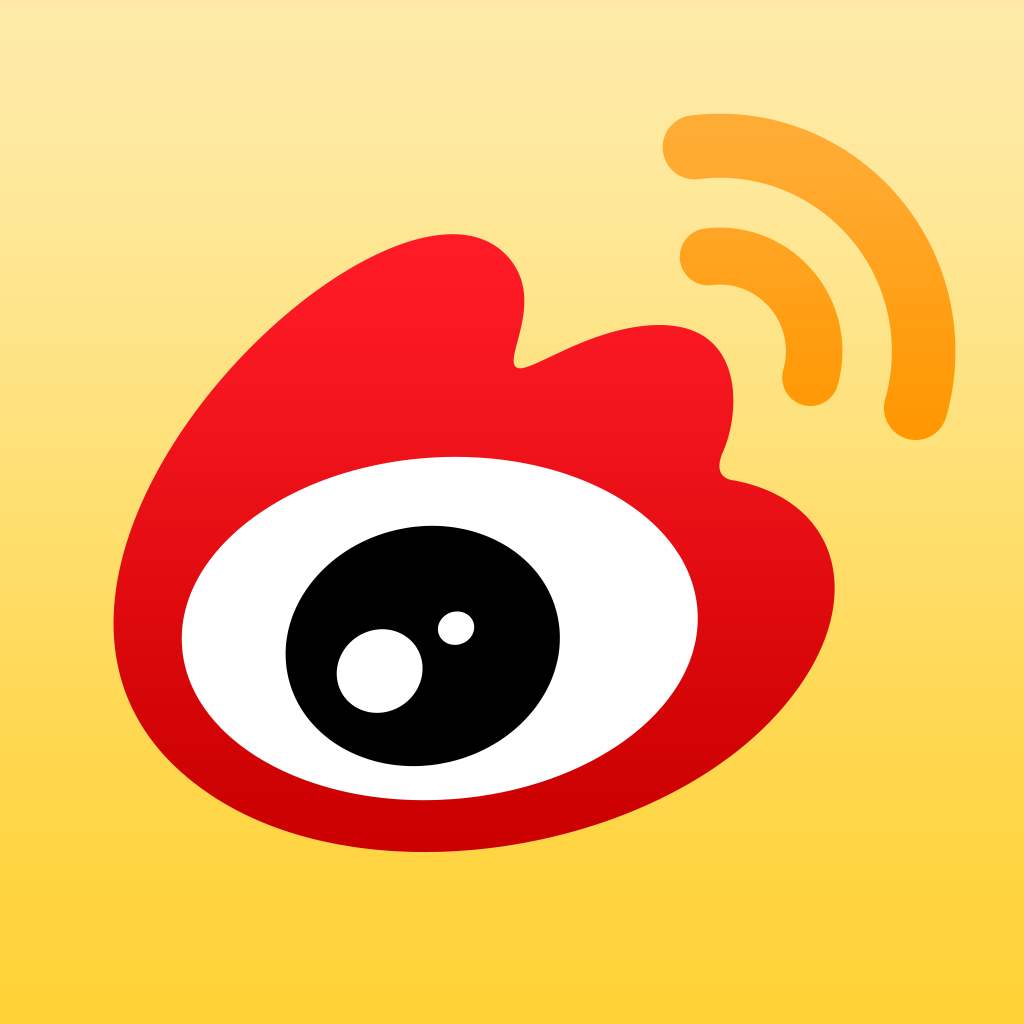 微博被拉黑后还能给对方发私信吗
