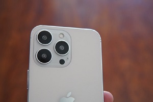 iphone13系列有哪些亮点