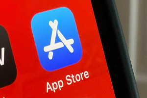 iPhone防止应用内购意外扣费方法教程
