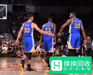手机怎么看NBA,手机看NBA的软件
