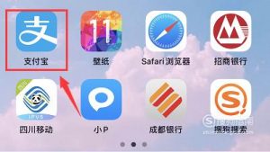 如何查询公交车发车时间表实时公交时间和位置？
