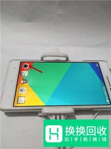 自拍杆怎么使用？