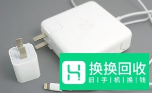 vivo手机充不上电怎么办？
