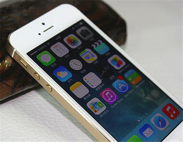 iphone越狱是什么意思(3)