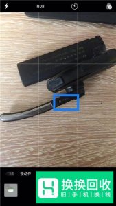 蓝牙耳机怎么连接手机