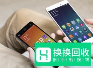 QQ闪照删除后怎么破解
