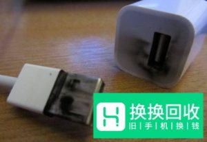 为什么手机屏幕会失灵？