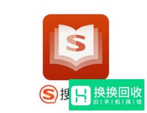 用手机看小说用什么软件？
