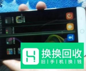 手机屏幕裂了如何判断是内屏坏了还是外屏坏了？