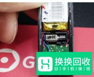 华为荣耀8屏幕摔碎自己更换教程