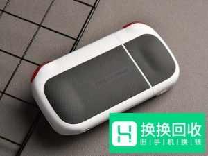 OPPO C1游戏手柄值得买吗 OPPO C1手柄评测