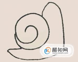 QQ画图红包大象、猴子、猫咪、马、狗等简单画法