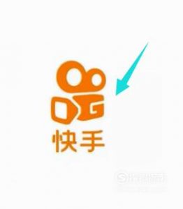 快手上买的东西怎么查物流

