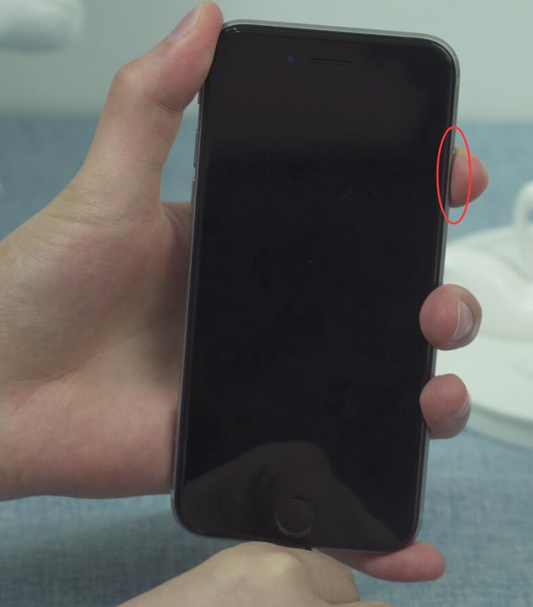 iphone8怎么刷机(2)
