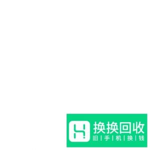 QQ头像透明怎么弄,如何设置透明的QQ头像
