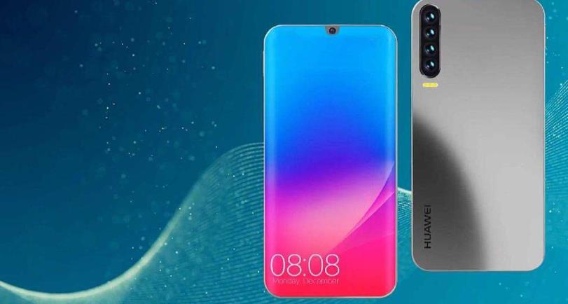 华为nova5pro和oppok5哪个好
