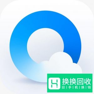 QQ浏览器怎样开启文件私密空间
