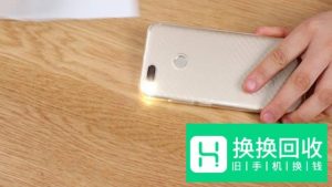 手机屏幕乱跳的解决办法