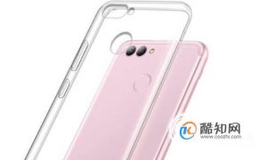 华为手机音量键失灵怎么办