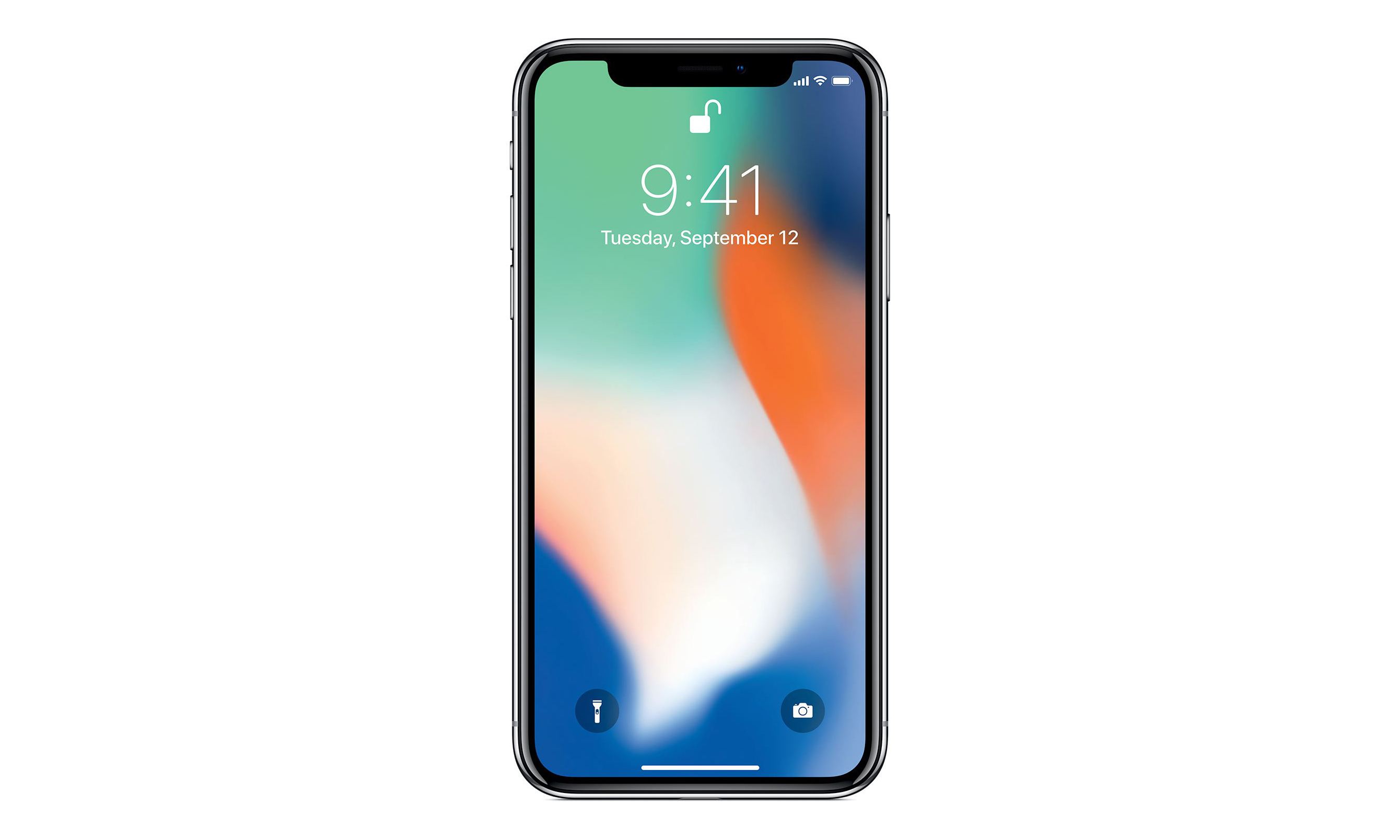 icloud drive是干嘛的
