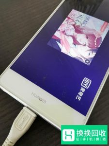 你的手机经常发烫吗？6个原因和解决方法教给你