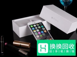 实体店买手机买到翻新机怎么办