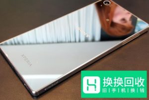你的手机经常发烫吗？6个原因和解决方法教给你