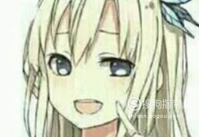 微信怎么用表情摆爱心