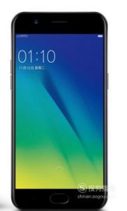 OPPO手机如何强制恢复出厂设置、强制重启？