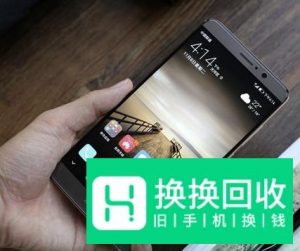 手机数据网络4G变3G或2G的原因有哪些