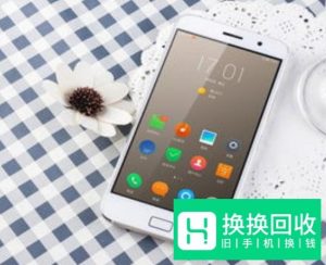 普通手机能用快充充电吗？这些常识你要知道