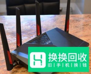 手机无线网络网速慢的5种处理方法
